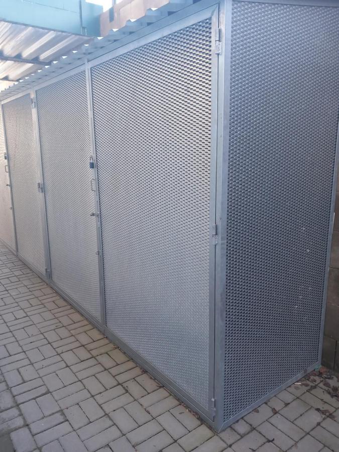 Novy Apartman V Arealu Wellness Hotelu Frymburk Extérieur photo
