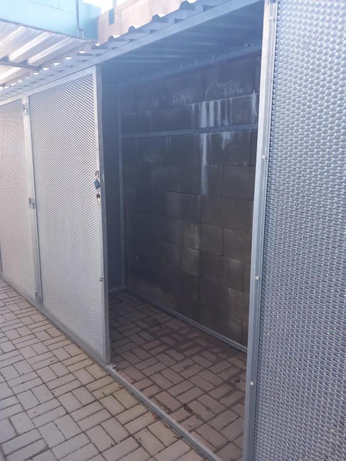 Novy Apartman V Arealu Wellness Hotelu Frymburk Extérieur photo