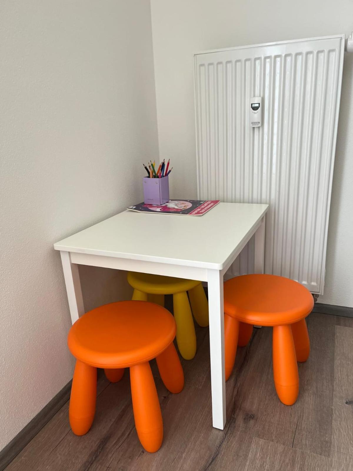 Novy Apartman V Arealu Wellness Hotelu Frymburk Extérieur photo